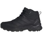 Adidas Terrex EastRail 3 Mid ClimaProof