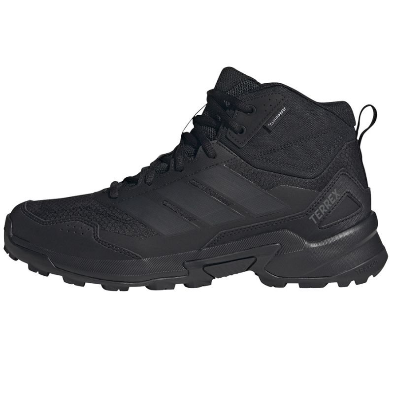 tryoshop-adidas-terrex-eastrail-3-mid-climaproof-jr4014-shoes-3111730-3 Adidas Terrex EastRail 3 Mid ClimaProof - Görsel 1