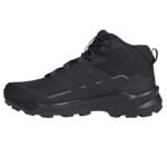 Adidas Terrex Skychaser AX5 MID GTX Ayakkabılar - Görsel 2