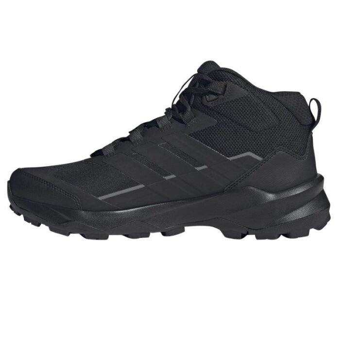 Adidas Terrex Skychaser AX5 MID GTX Ayakkabılar - Görsel 2