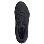 Adidas Terrex Skychaser AX5 MID GTX Ayakkabılar - Görsel 3