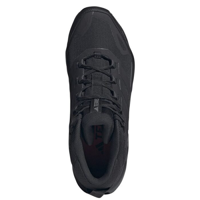 Adidas Terrex Skychaser AX5 MID GTX Ayakkabılar - Görsel 3