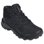 Adidas Terrex Skychaser AX5 MID GTX Ayakkabılar - Görsel 4
