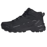 Adidas Terrex Skychaser AX5 MID GTX Ayakkabılar