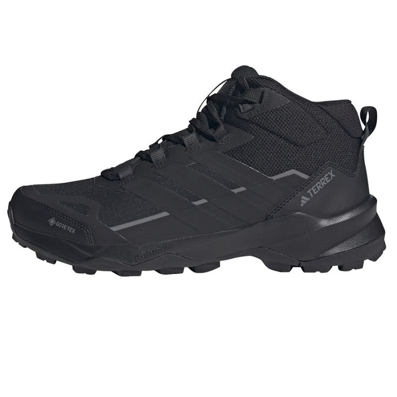tryoshop-adidas-terrex-skychaser-ax5-mid-gtx-jq2207-shoes-3111731-3 Adidas Terrex Skychaser AX5 MID GTX Ayakkabılar - Görsel 1