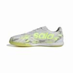 Adidas Top Sala Competition II KJ8567 ayakkabılar - Görsel 2
