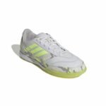 Adidas Top Sala Competition II KJ8567 ayakkabılar - Görsel 3