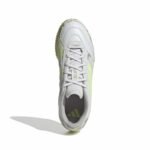 Adidas Top Sala Competition II KJ8567 ayakkabılar - Görsel 4