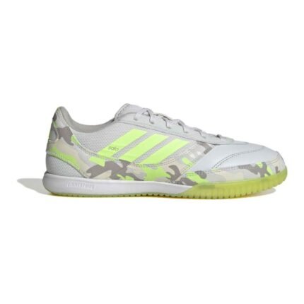 Adidas Top Sala Competition II KJ8567 ayakkabılar