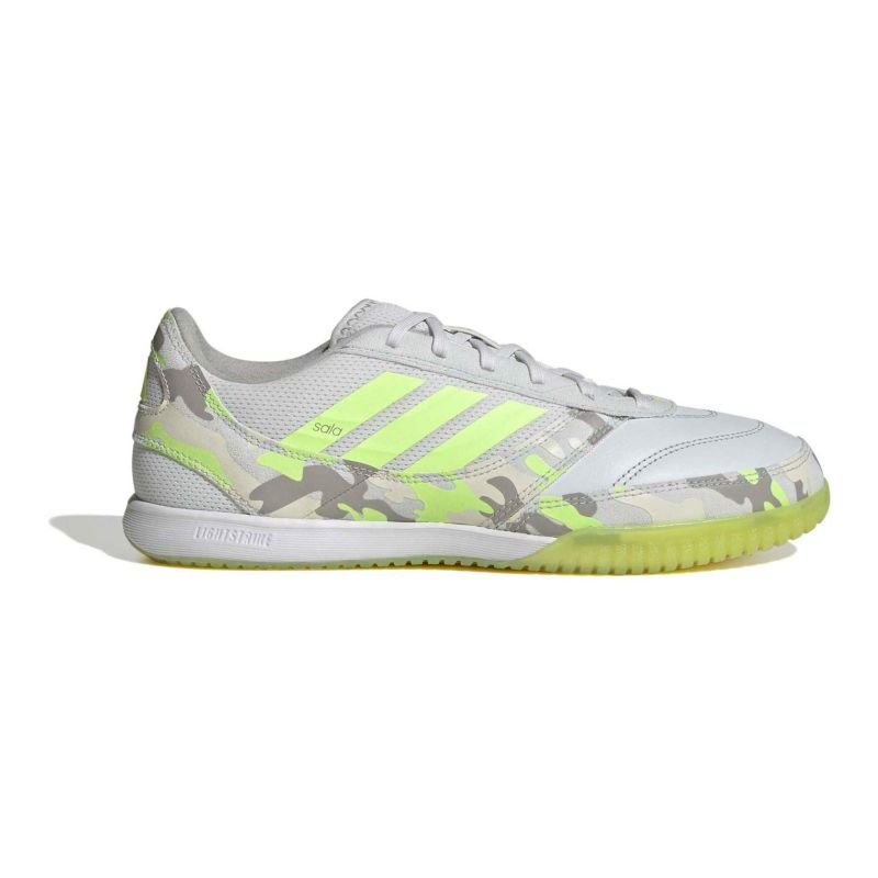 tryoshop-adidas-top-sala-competition-ii-kj8567-shoes-3271963-1 Adidas Top Sala Competition II KJ8567 ayakkabılar - Görsel 1