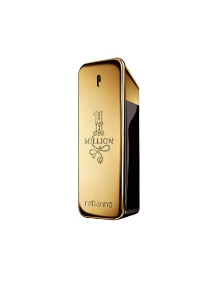 Rabanne Million Edt 100 ml Erkek Parfüm 1