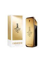 Rabanne Million Edt 100 ml Erkek Parfüm 1 - Görsel 2