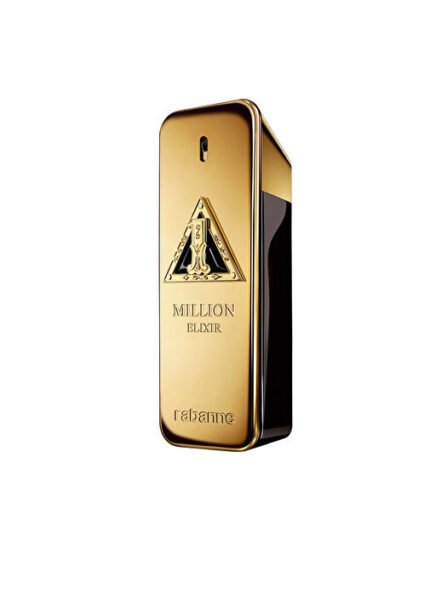 Rabanne Million Elixir Parfum Intense 100 ml 1