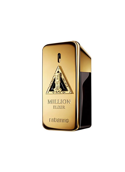Paco Rabanne Million Elixir