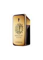 Rabanne Million Parfum 50 ml Erkek Parfüm 1