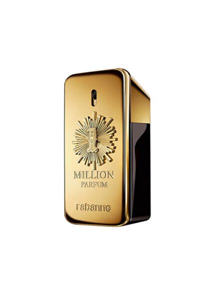 Rabanne Million Parfum 50 ml Erkek Parfüm 1