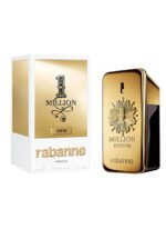 Rabanne Million Parfum 50 ml Erkek Parfüm 1 - Görsel 2