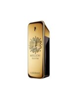 Rabanne Million Parfum Edp 100 ml Erkek Parfüm 1