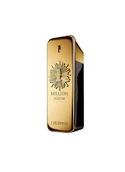 Rabanne Million Parfum Edp 100 ml Erkek Parfüm 1