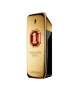 Paco Rabanne Million Royal