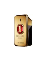 Rabanne Million Royal Edp Spray 50 ml 1