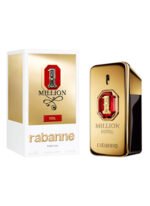 Rabanne Million Royal Edp Spray 50 ml 1 - Görsel 2
