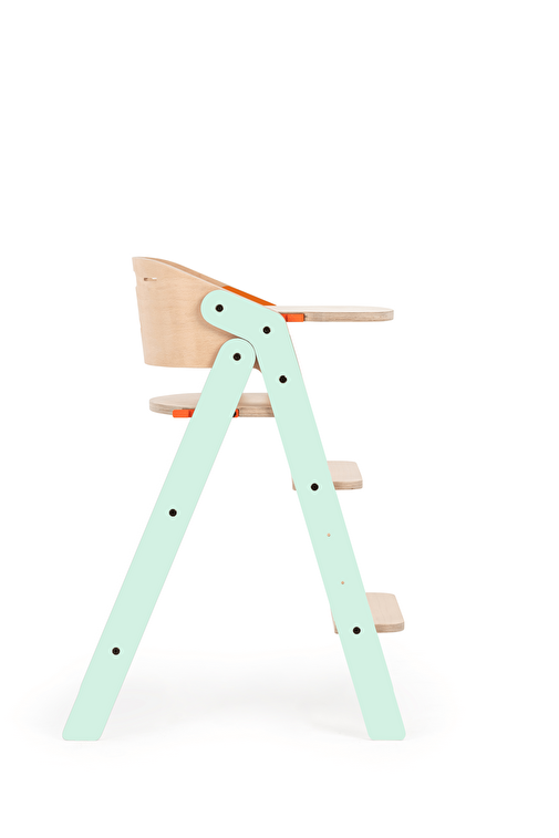 Mamatoyz 10MYCHAIR ALLINONE MINT 2