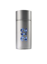 Carolina Herrera Men EDT