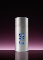 Carolina Herrera Men EDT 3