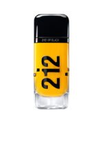 Carolina Herrera VIP Black