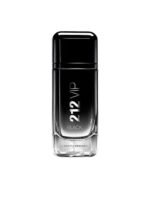 Carolina Herrera Vip Black