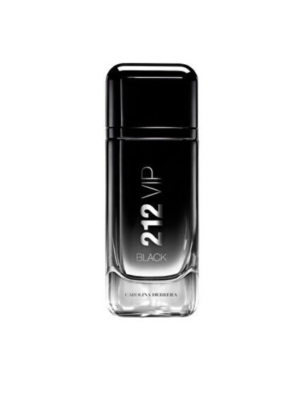 Carolina Herrera Vip Black