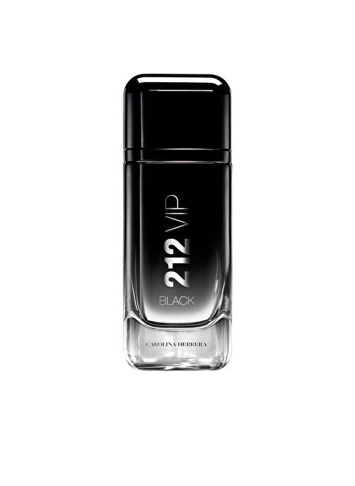 Carolina Herrera Vip Black