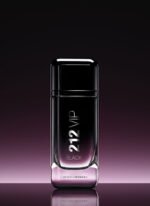 Carolina Herrera Vip Black 3