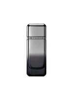 Carolina Herrera VIP Black Elixir EDP Parfüm 100 ML 212