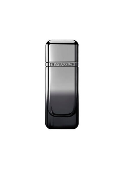 Carolina Herrera VIP Black Elixir EDP Parfüm 100 ML 212
