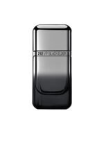 Carolina Herrera VIP Black