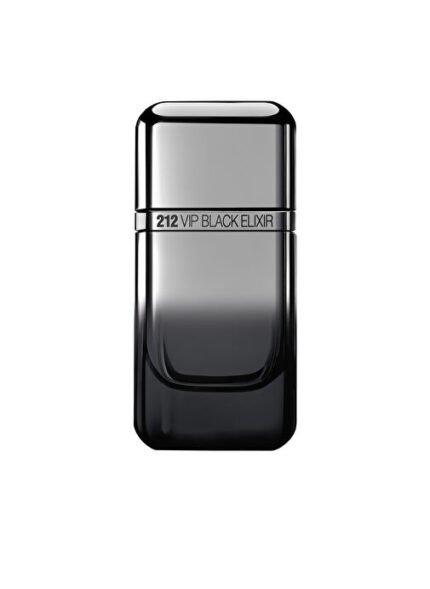 Carolina Herrera VIP Black