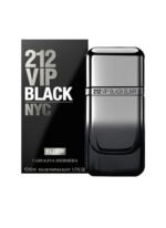 Carolina Herrera VIP Black 2