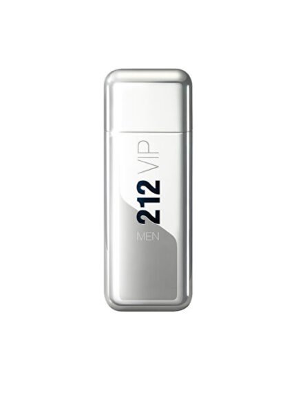 Carolina Herrera Vip Men