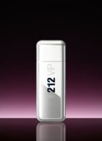 Carolina Herrera Vip Men 3