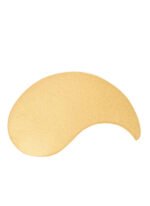 Peter Thomas Roth 24K Gold Pure Luxury Lift & Firm Hydra-Gel Eye Patches (60 Patches) - Görsel 2