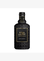 No:4711 Absolue Collection Amber Mandarin EDP 100 ml Unisex Parfüm 4711