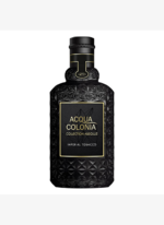 No:4711 Absolue Collection Imperial Tobacco EDP 100 ml Unisex Parfüm 4711