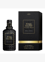 No:4711 Absolue Collection Imperial Tobacco EDP 100 ml Unisex Parfüm 4711 - Görsel 2