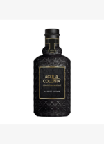 No:4711 Absolue Collection Majestic Leather EDP 100 ml Unisex Parfüm 4711