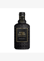 No:4711 Absolue Collection Orchi Vanilla EDP 100 ml Unisex Parfüm 4711