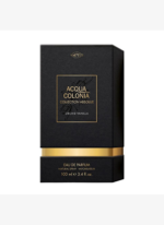 No:4711 Absolue Collection Orchi Vanilla EDP 100 ml Unisex Parfüm 4711 - Görsel 3