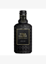 No:4711 Absolue Collection Royal Oud EDP 100 ml Unisex Parfüm 4711