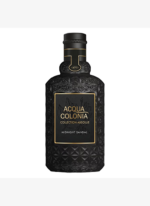 No:4711 Absolue Collection Sandal EDP 100 ml Unisex Parfüm 4711
